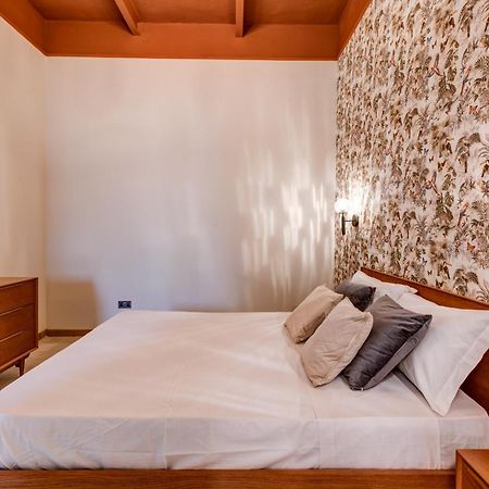 Piju Lux Apartments Sliema Bagian luar foto