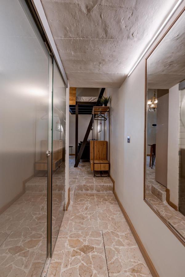 Piju Lux Apartments Sliema Bagian luar foto
