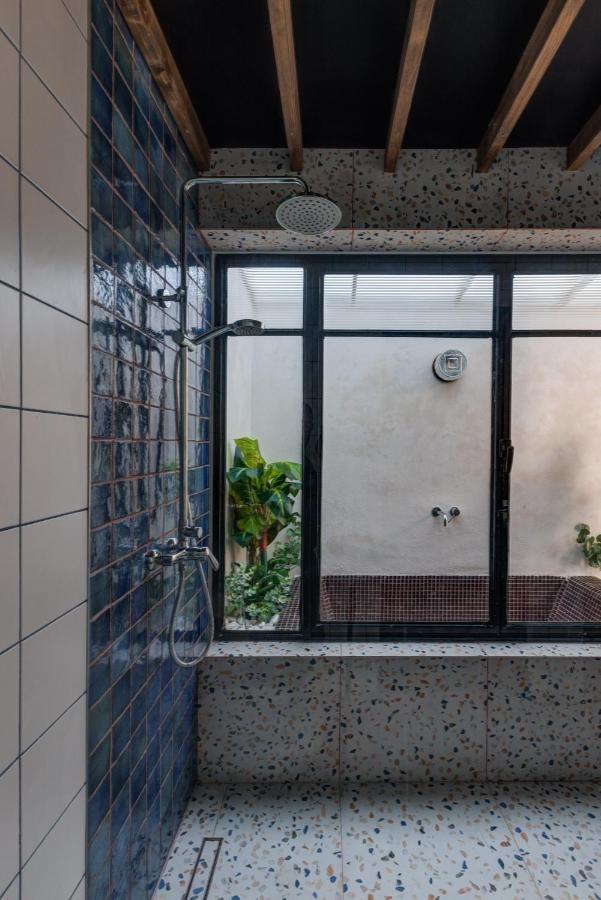 Piju Lux Apartments Sliema Bagian luar foto