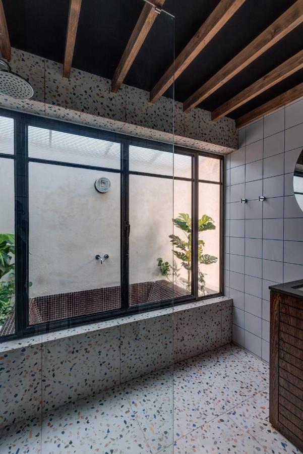 Piju Lux Apartments Sliema Bagian luar foto