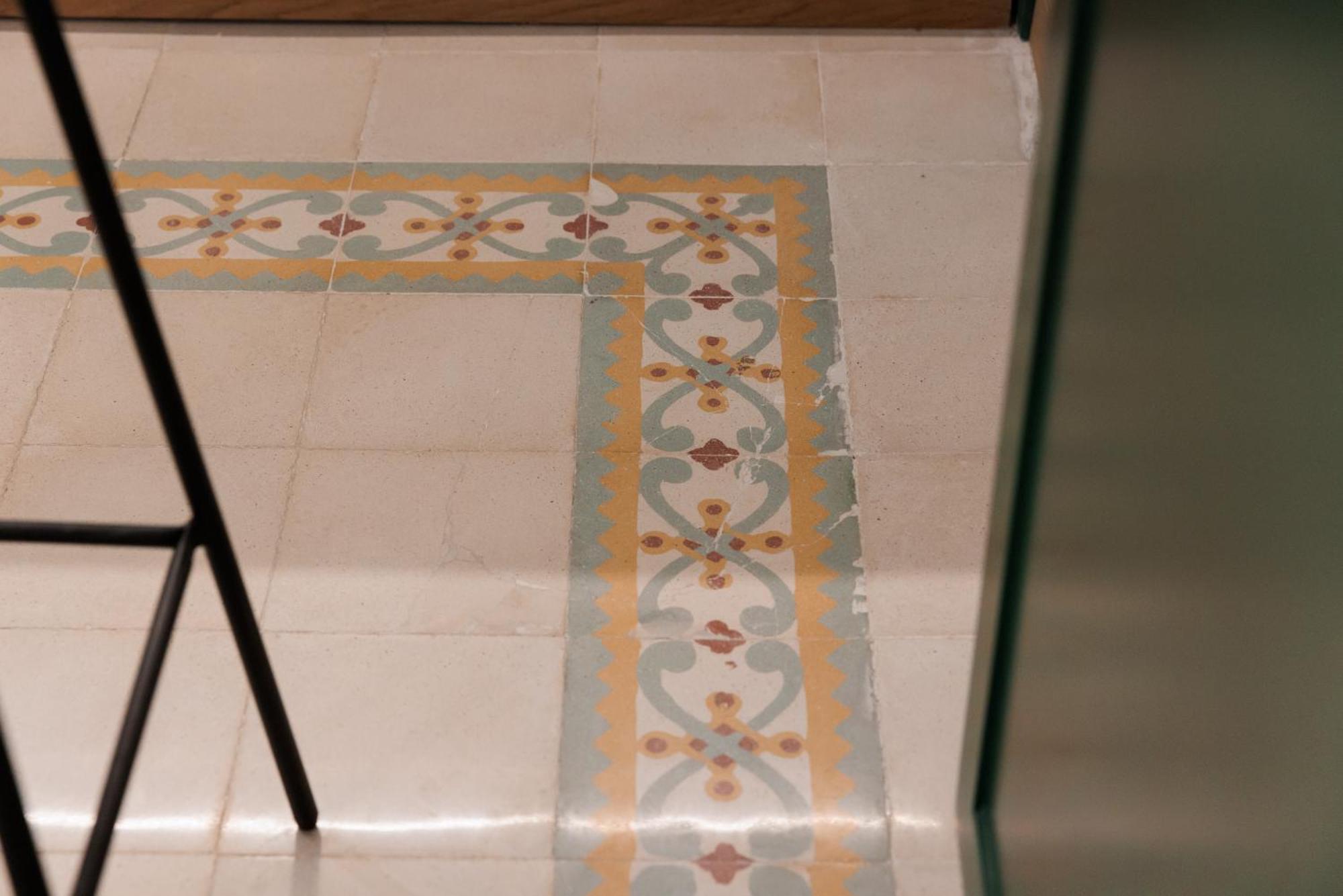 Piju Lux Apartments Sliema Bagian luar foto